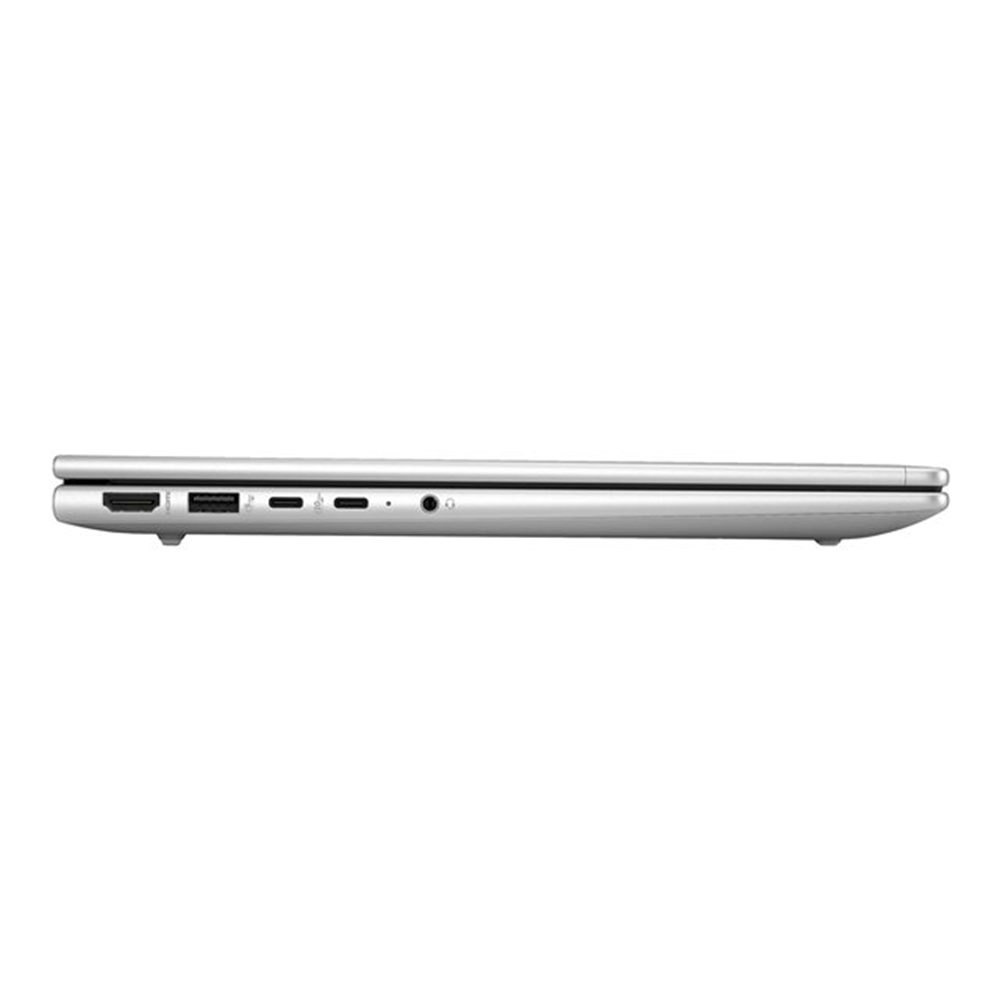 HP ProBook 445 G11 Notebook