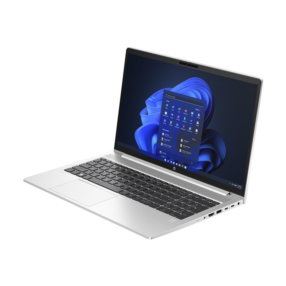 HP ProBook 450 G10 Notebook