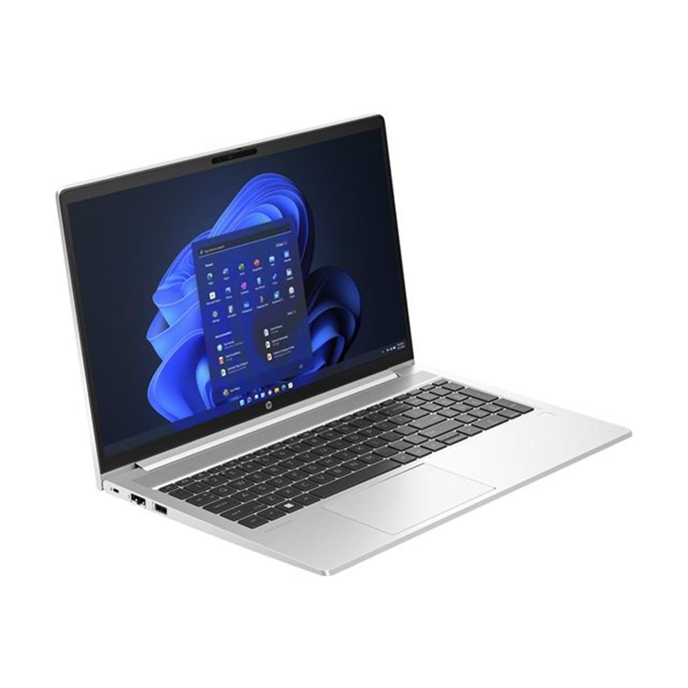HP ProBook 450 G10 Notebook