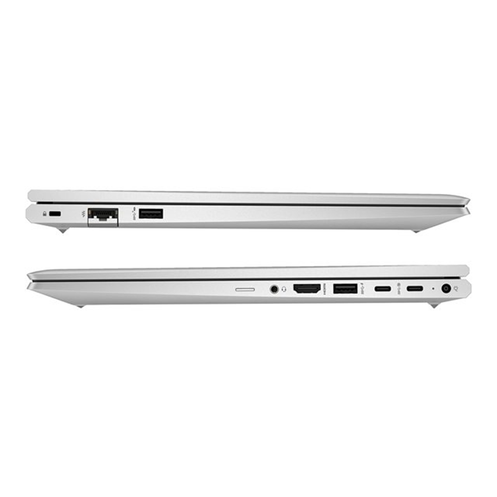 HP ProBook 450 G10 Notebook