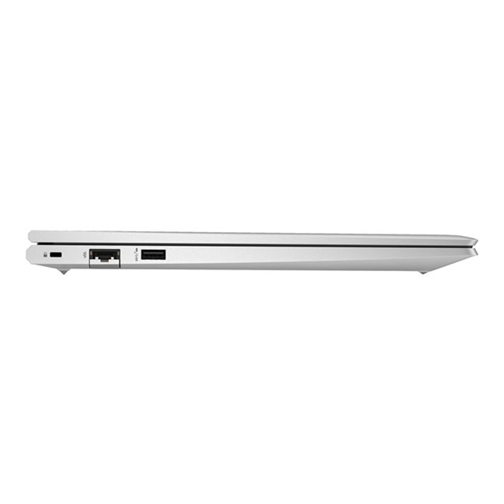 HP ProBook 450 G10 Notebook