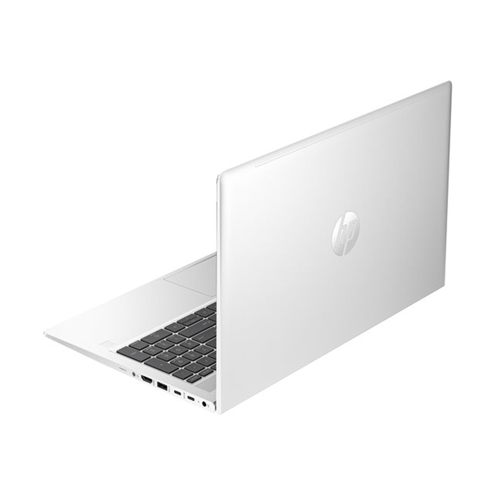 HP ProBook 450 G10 Notebook