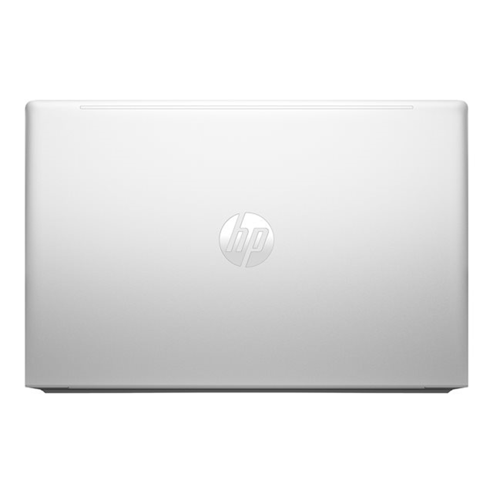 HP ProBook 450 G10 Notebook