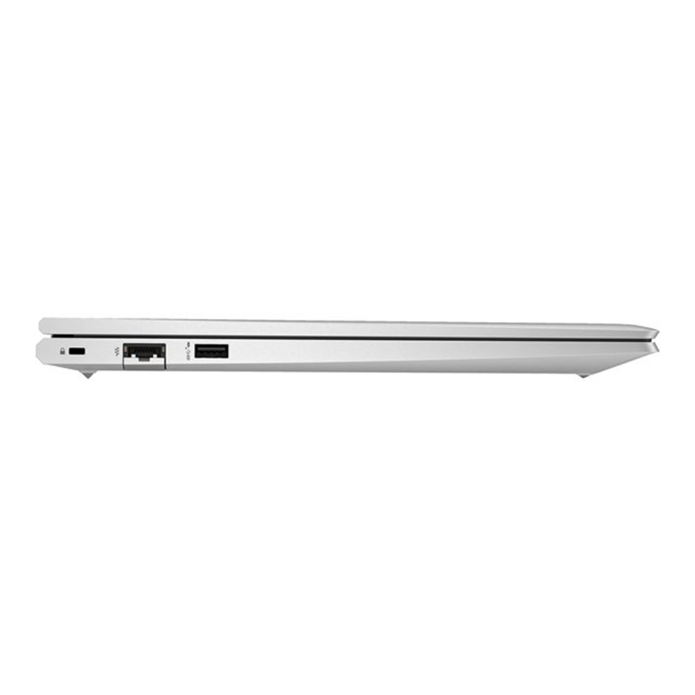 HP ProBook 450 G10 Notebook