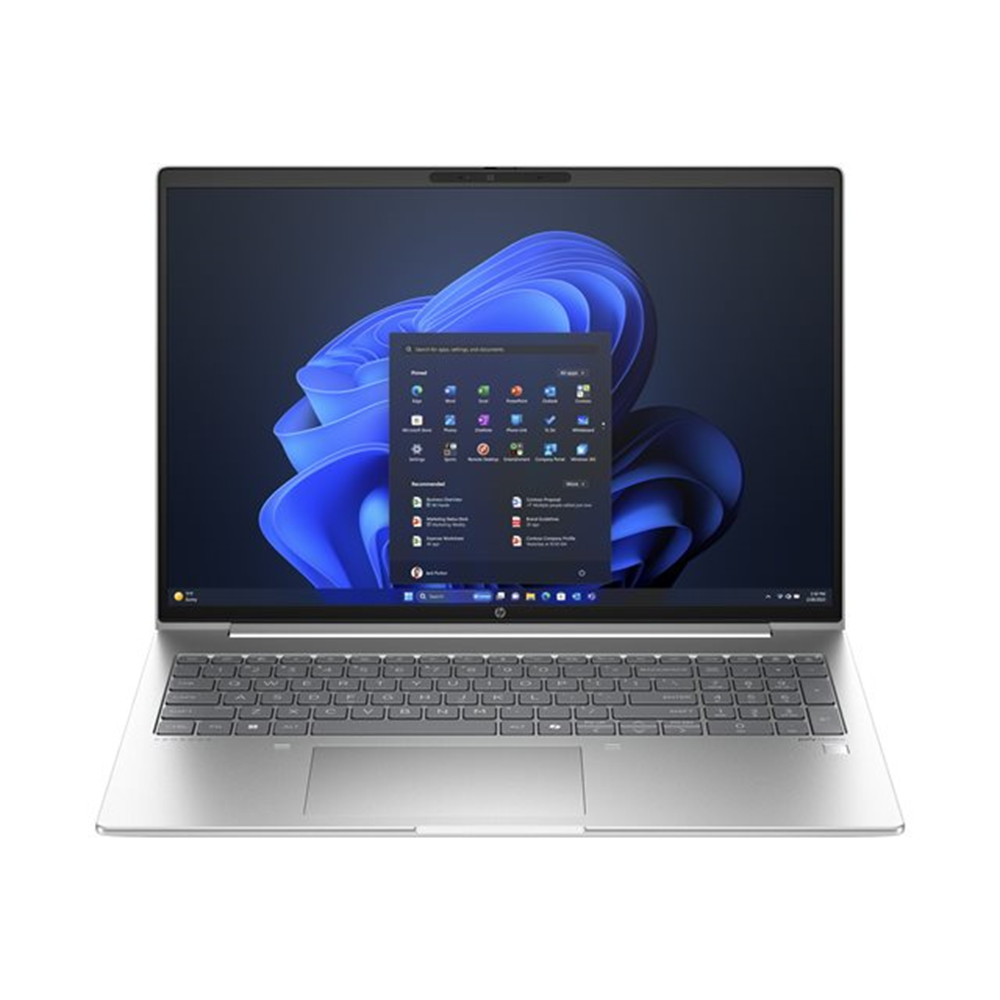 HP ProBook 460 G11 Notebook
