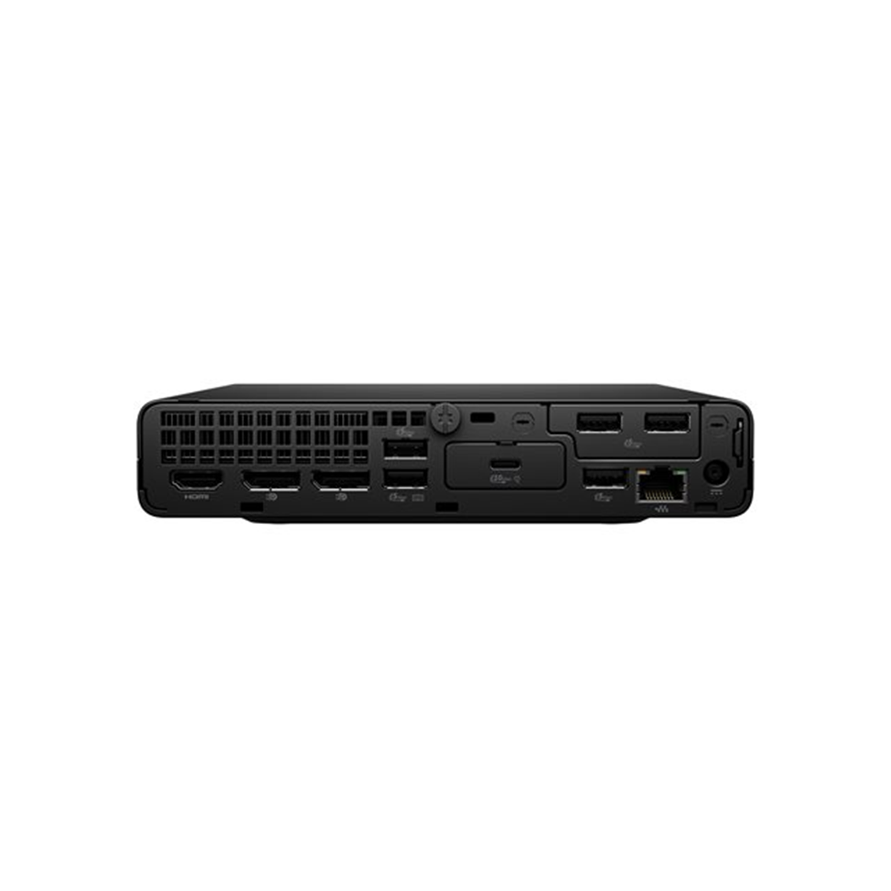 HP ProDesk 4 G1i AI HP ProDesk 4 G1i AI