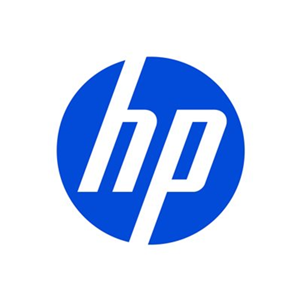 HP ProDesk 4 G1i AI HP ProDesk 4 G1i AI