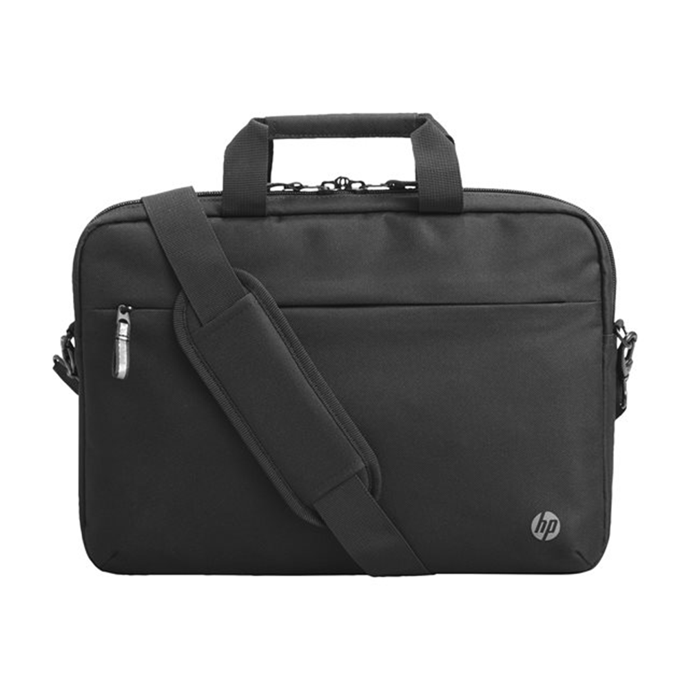 HP Renew Business