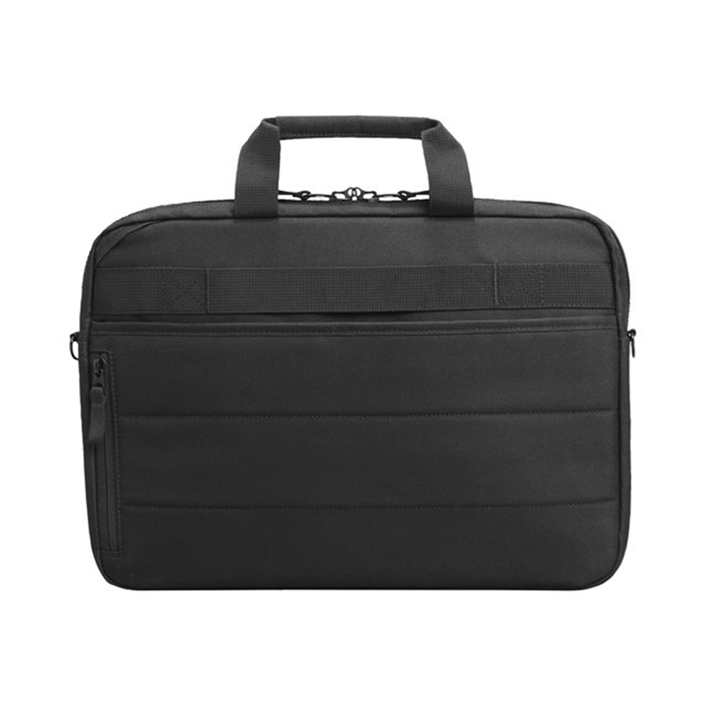 HP Renew Business