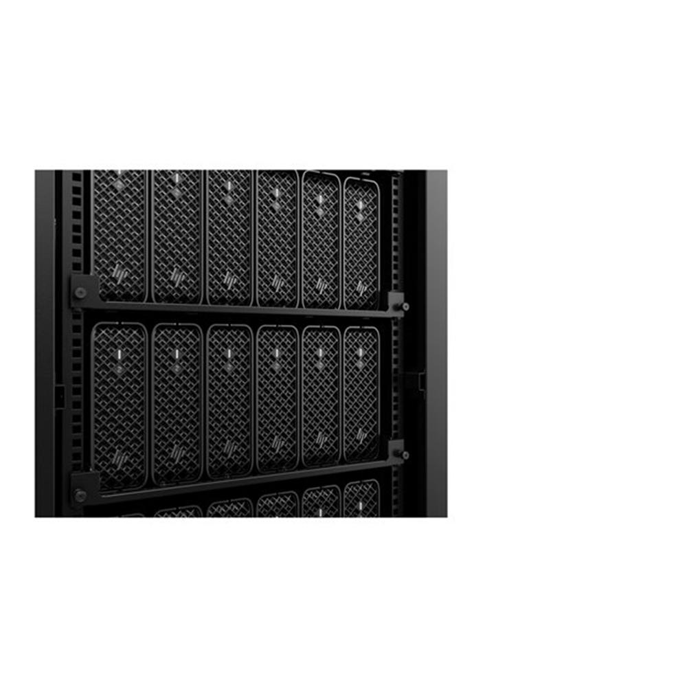 HP Workstation Z2 G1i HP Workstation Z2 G1i