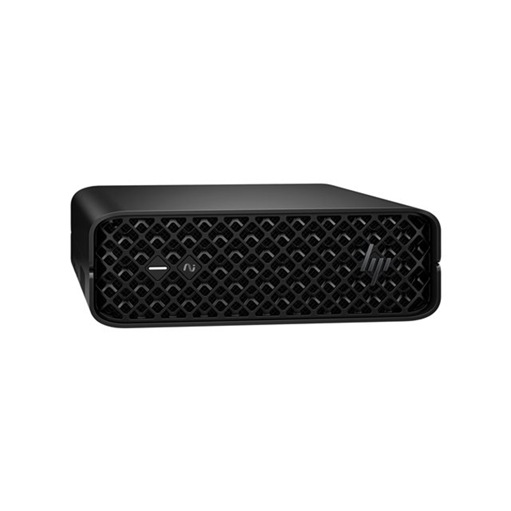 HP Workstation Z2 G1i