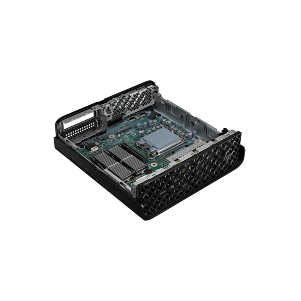 HP Workstation Z2 G1i