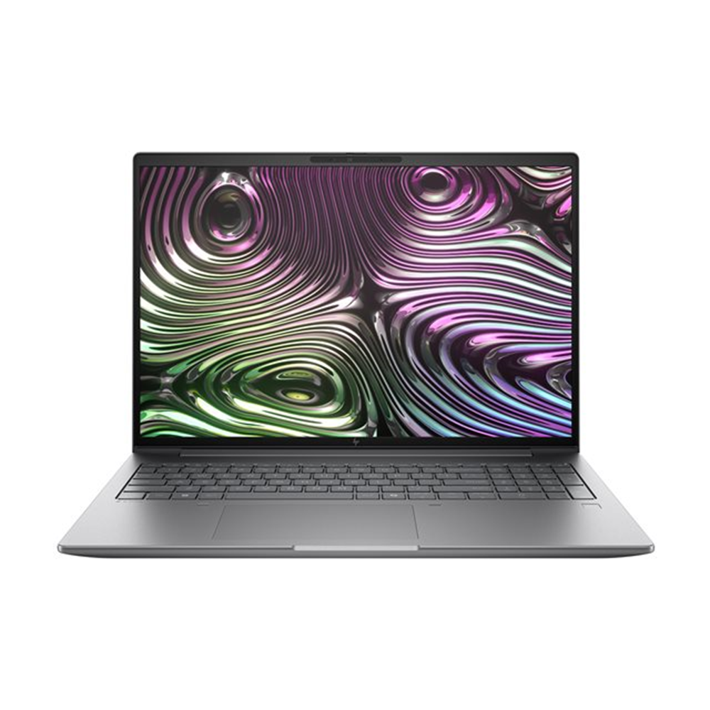 HP ZBook X G1i Mobile Workstation HP ZBook X G1i Mobile Workstation