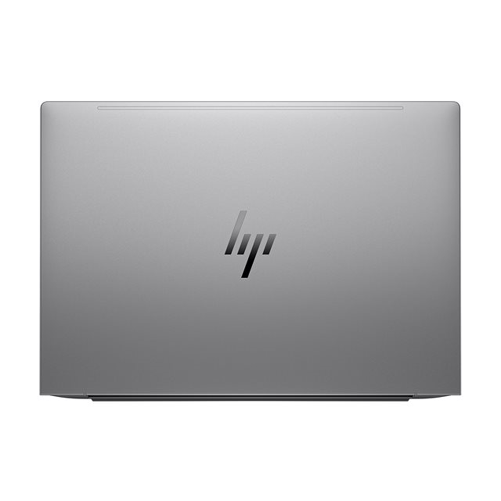 HP ZBook X G1i Mobile Workstation HP ZBook X G1i Mobile Workstation