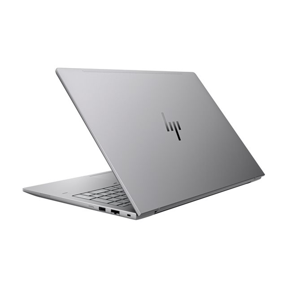 HP ZBook X G1i Mobile Workstation HP ZBook X G1i Mobile Workstation