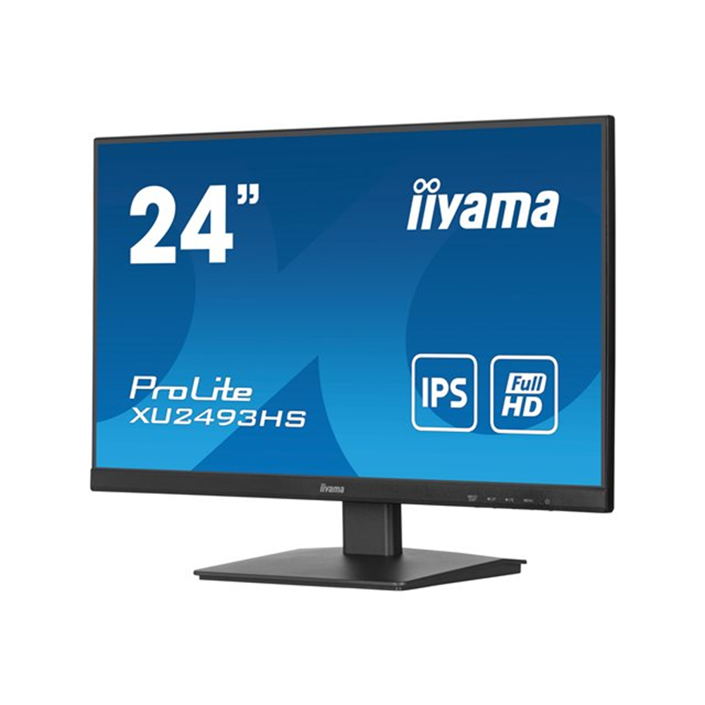 iiyama ProLite XU2493HS-B6
