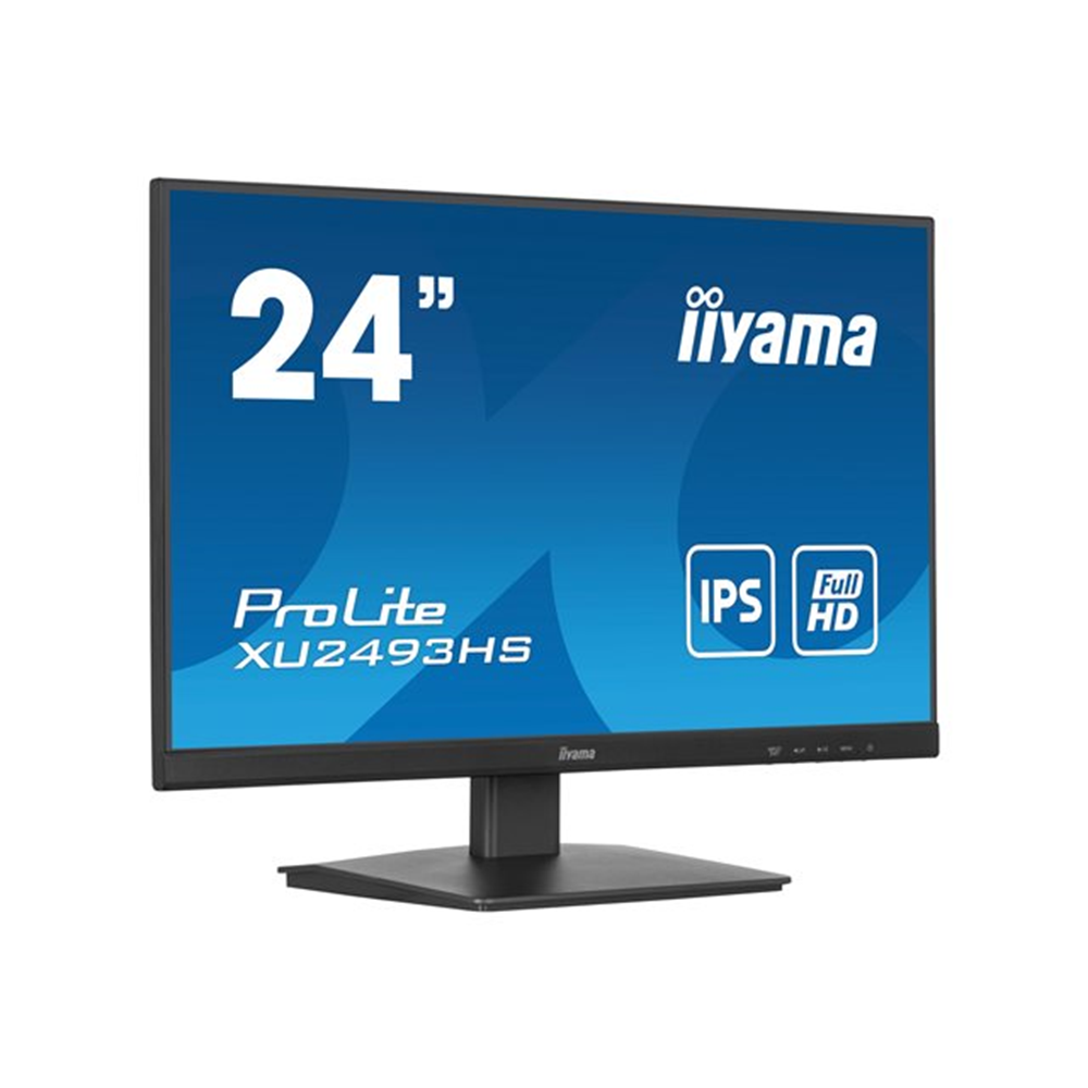 iiyama ProLite XU2493HS-B6