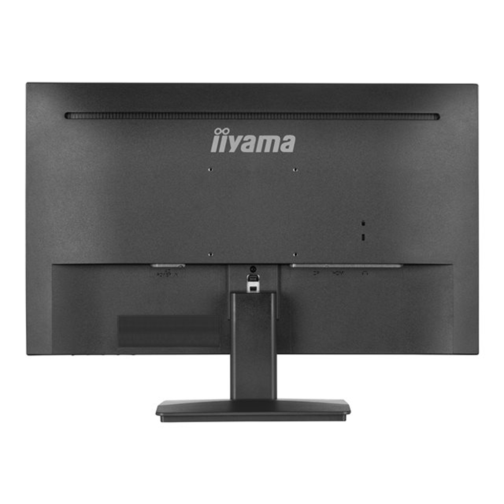 iiyama ProLite XU2493HS-B6