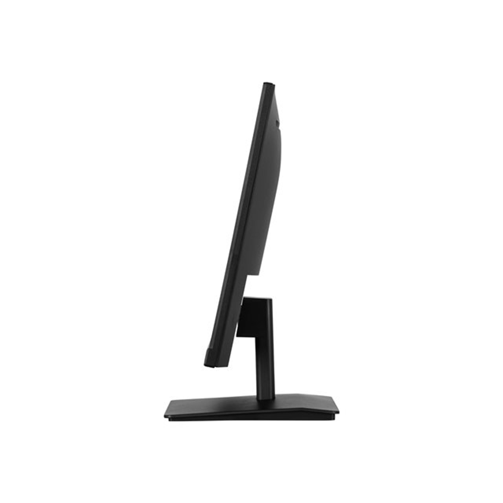 iiyama ProLite XU2493HS-B6