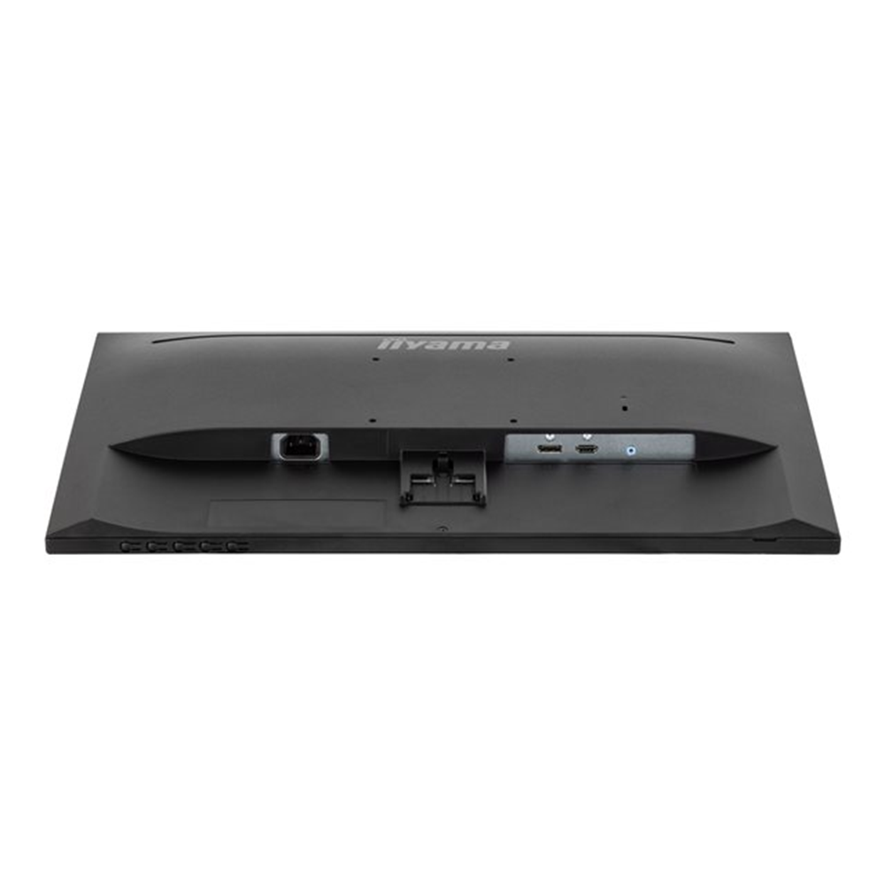 iiyama ProLite XU2493HS-B6