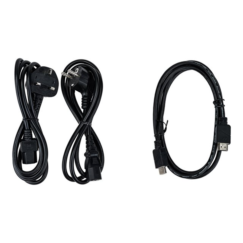 iiyama ProLite XU2493HS-B6