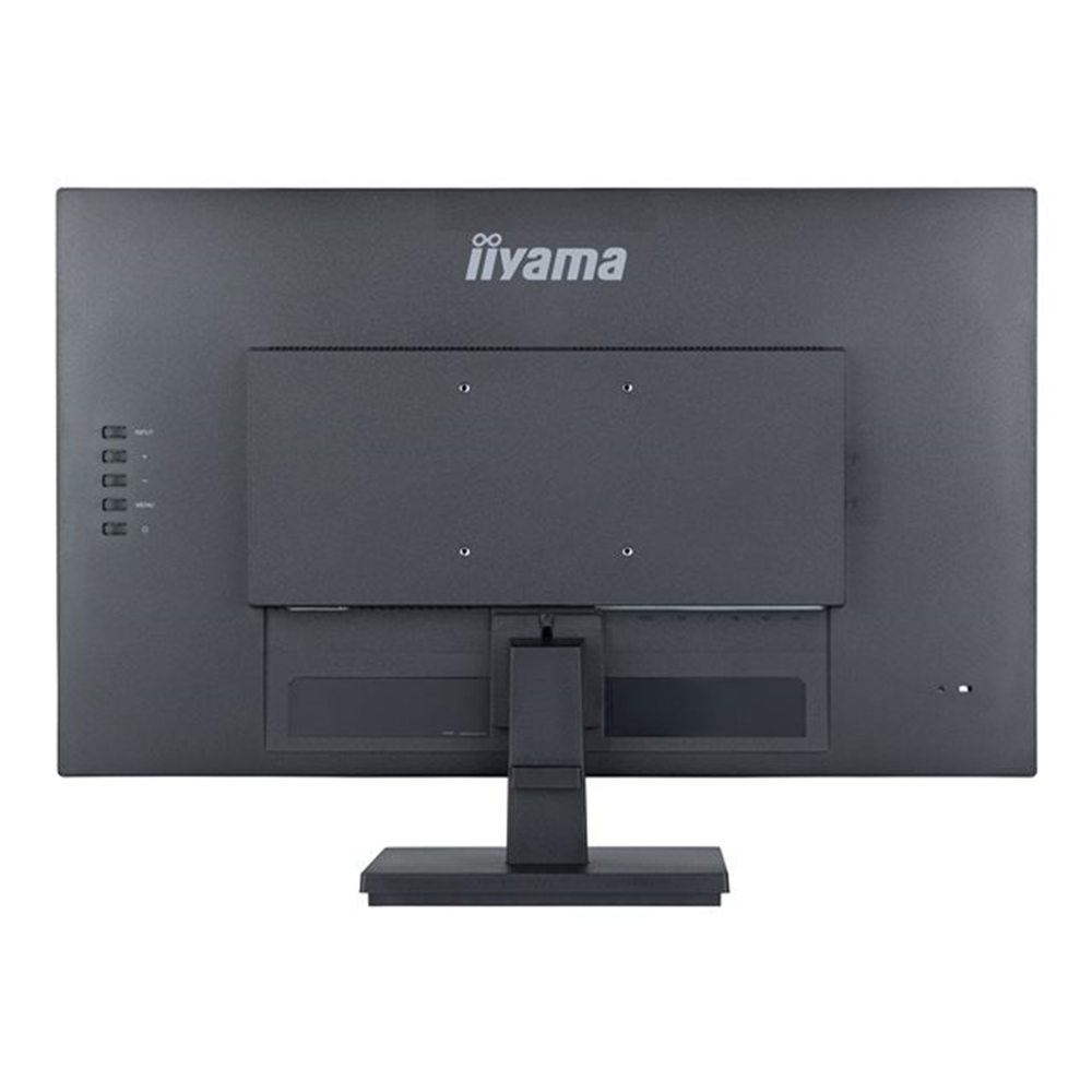 iiyama ProLite XU2792HSU-B6
