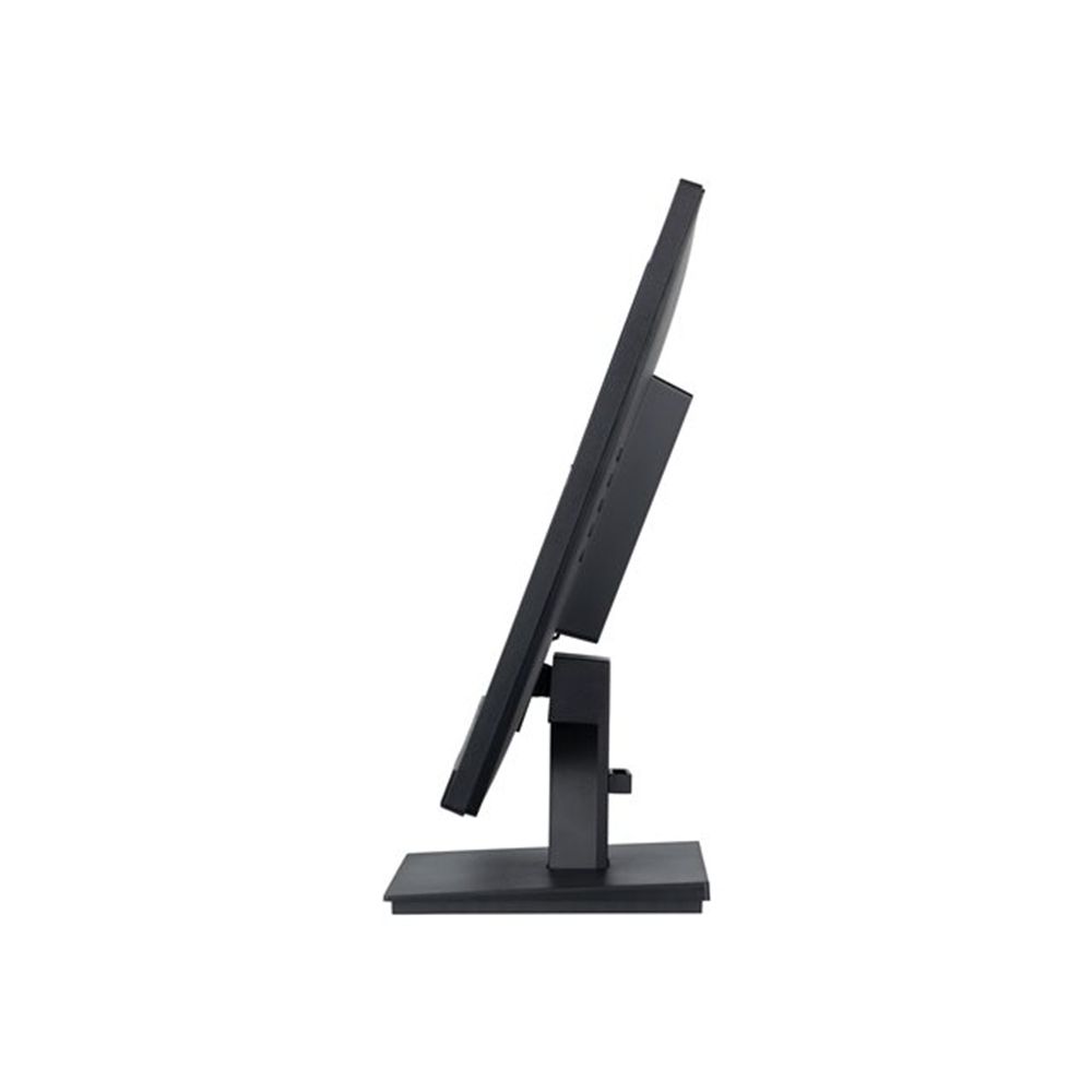 iiyama ProLite XU2792HSU-B6