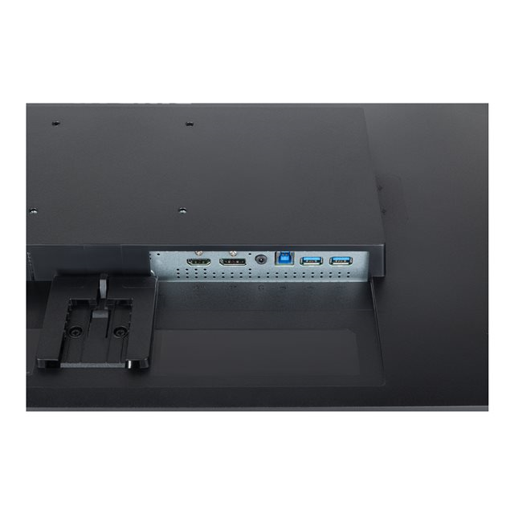 iiyama ProLite XU2792HSU-B6