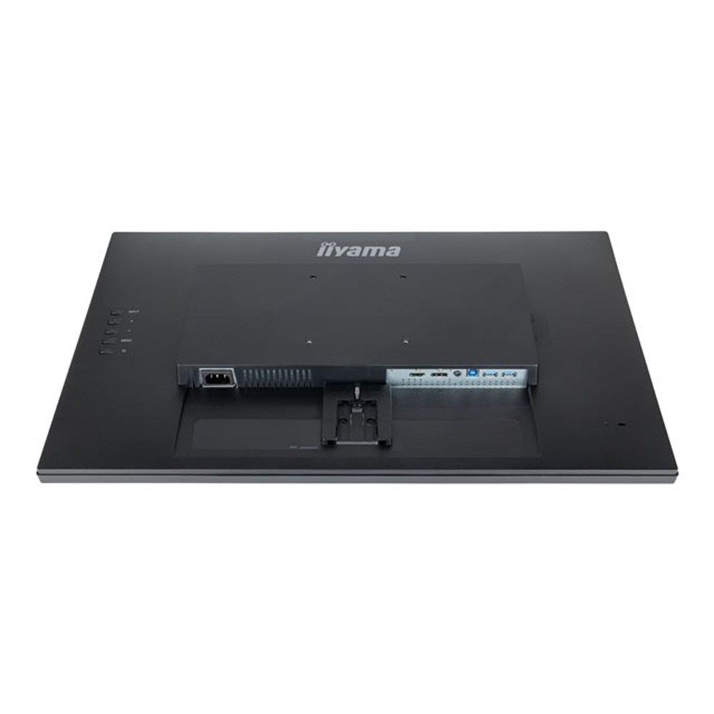 iiyama ProLite XU2792HSU-B6