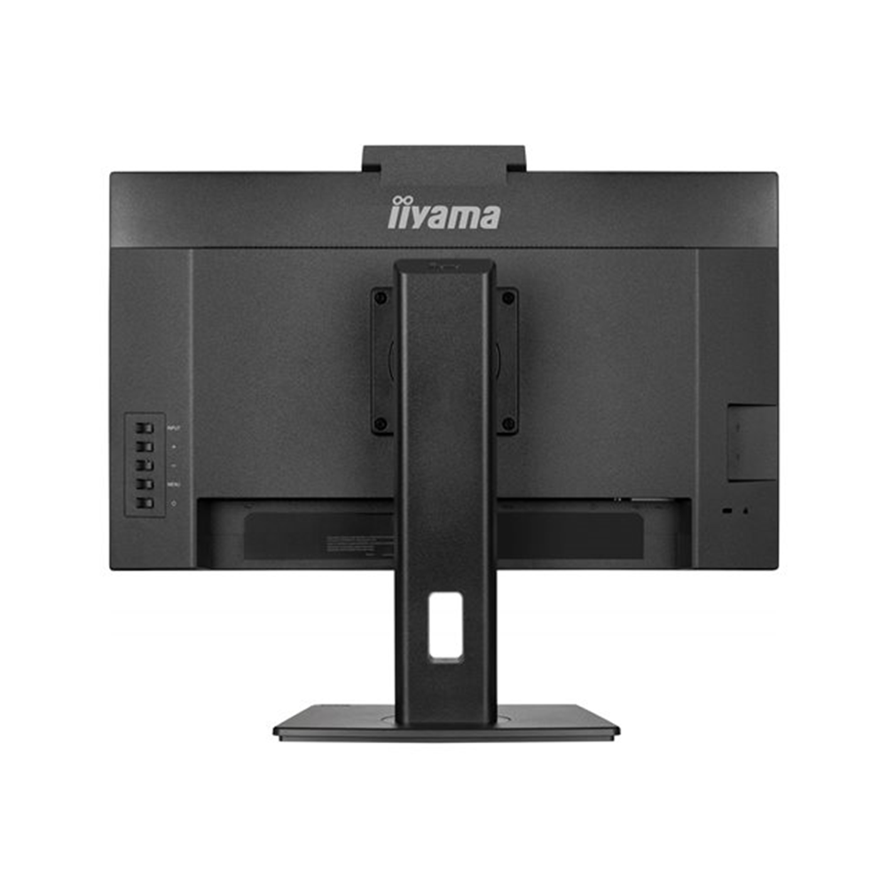 iiyama ProLite XUB2490HSUH-B2 iiyama ProLite XUB2490HSUH-B2