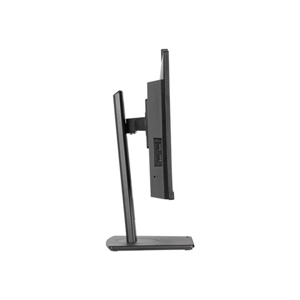 iiyama ProLite XUB2490HSUH-B2 iiyama ProLite XUB2490HSUH-B2