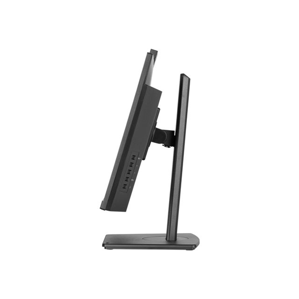 iiyama ProLite XUB2490HSUH-B2 iiyama ProLite XUB2490HSUH-B2