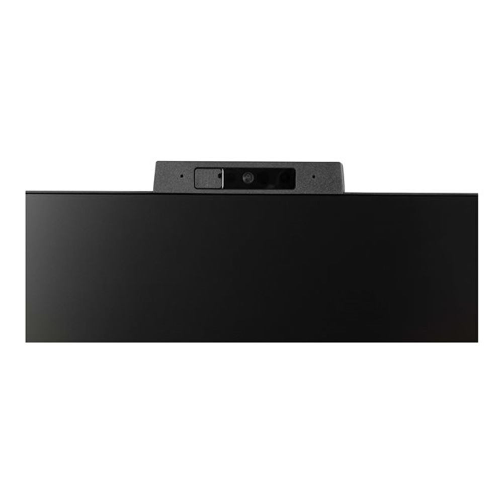 iiyama ProLite XUB2490HSUH-B2 iiyama ProLite XUB2490HSUH-B2