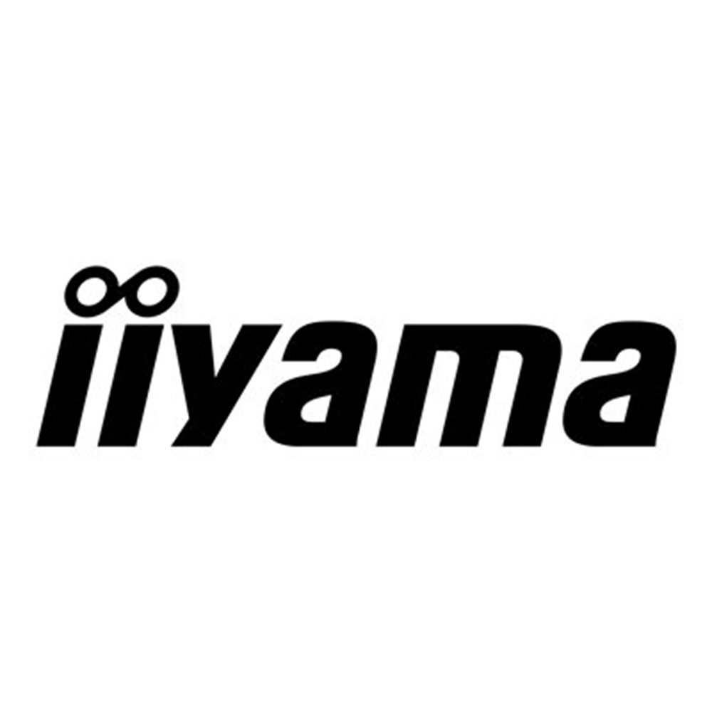 iiyama ProLite XUB2491H-B1