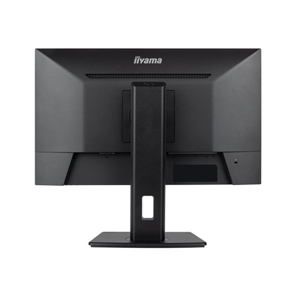 iiyama ProLite XUB2493HSU-B6