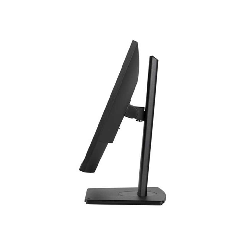 iiyama ProLite XUB2493HSU-B6
