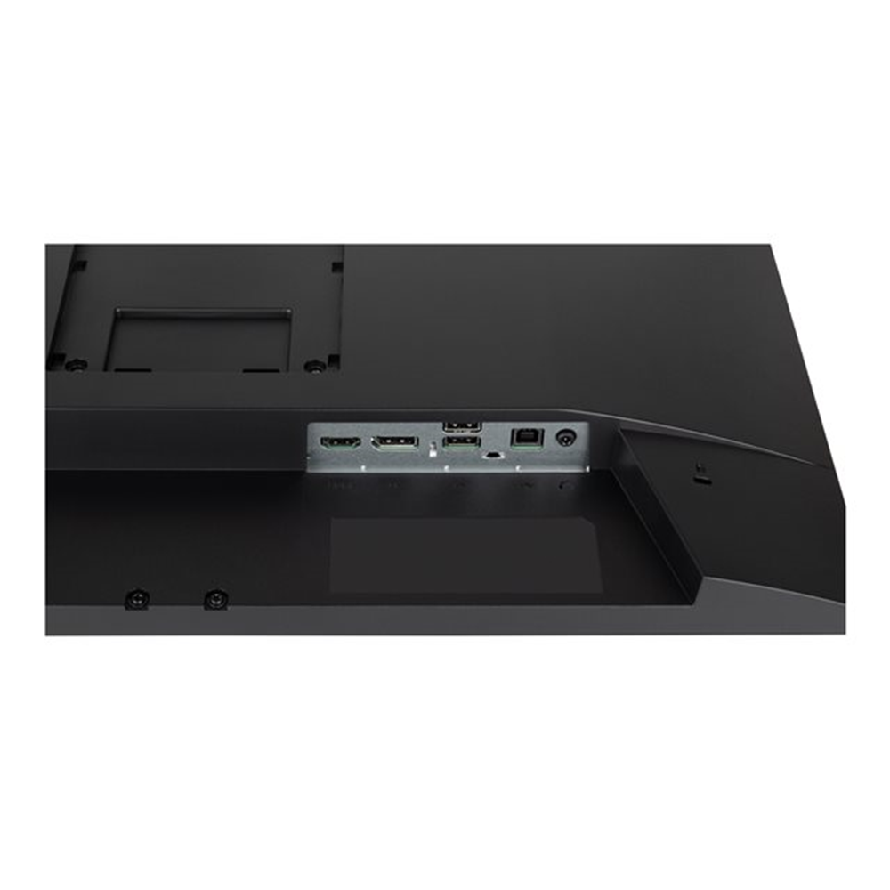 iiyama ProLite XUB2493HSU-B6