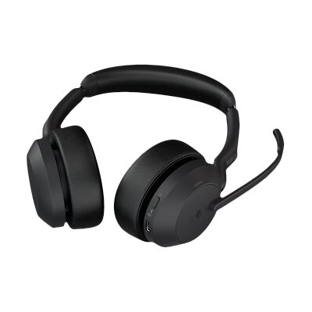 Jabra Evolve2 55 MS Stereo