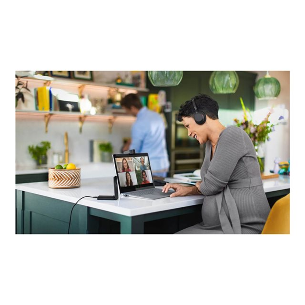 Jabra Evolve2 55 MS Stereo