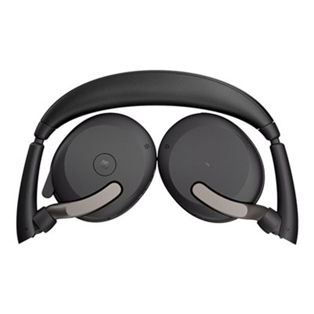 Jabra Evolve2 65 Flex MS Stereo