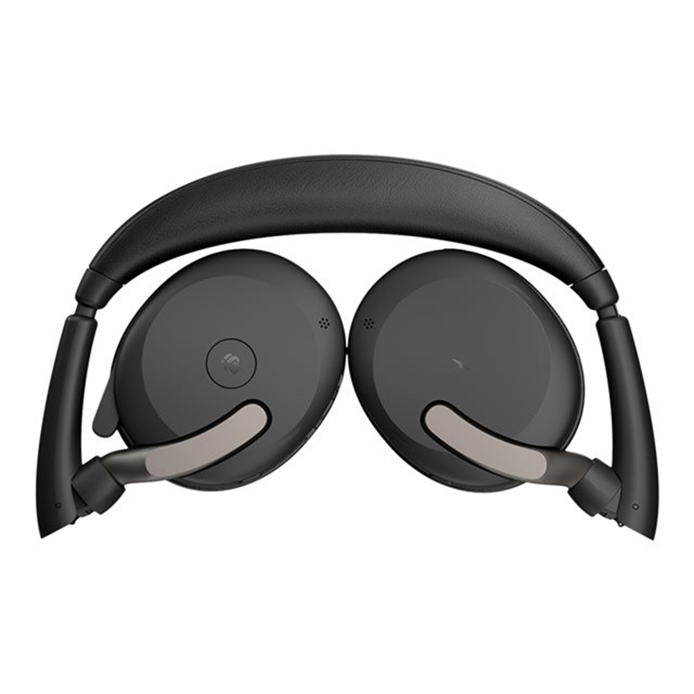 Jabra Evolve2 65 Flex MS Stereo