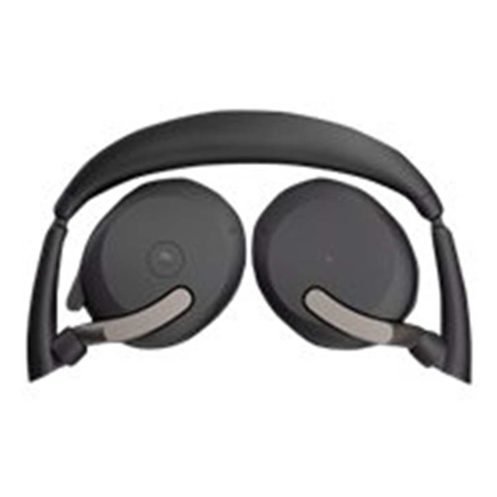 Jabra Evolve2 65 Flex MS Stereo