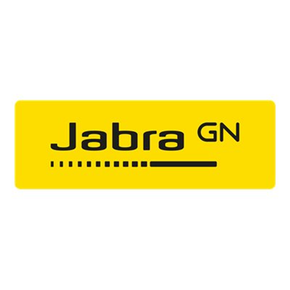 Jabra Evolve2 65 Flex MS Stereo