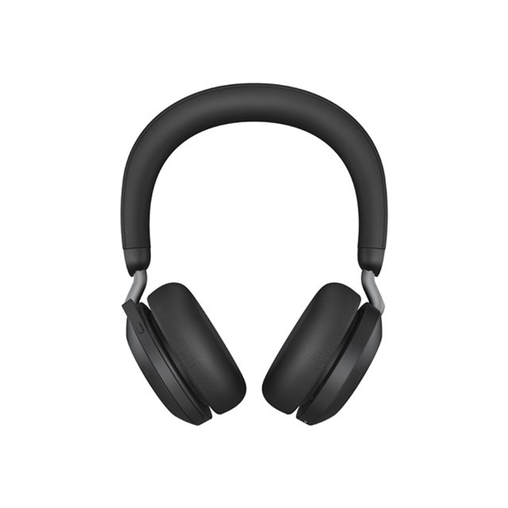 Jabra Evolve2 75 Jabra Evolve2 75