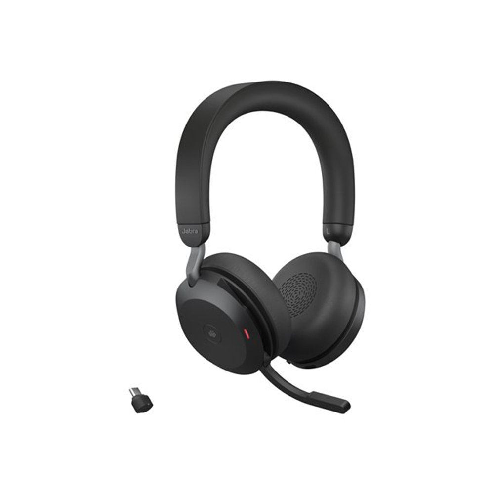 Jabra Evolve2 75 Jabra Evolve2 75