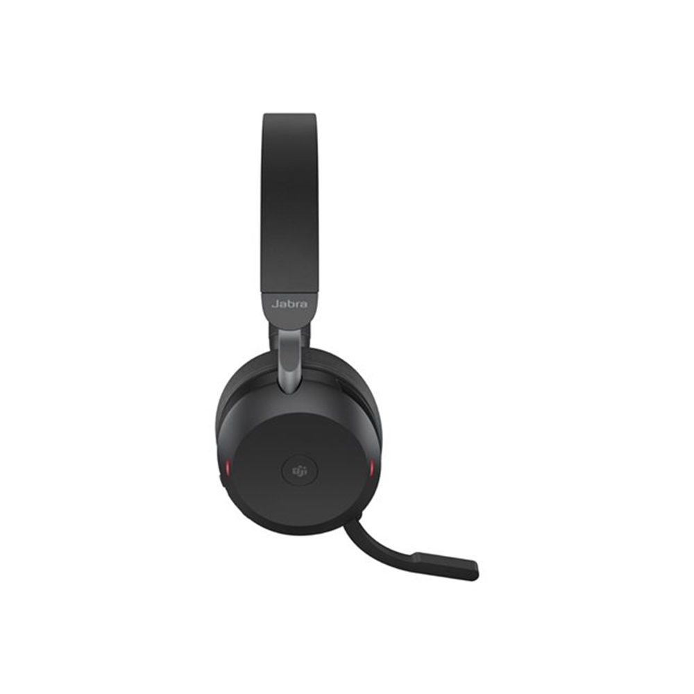 Jabra Evolve2 75