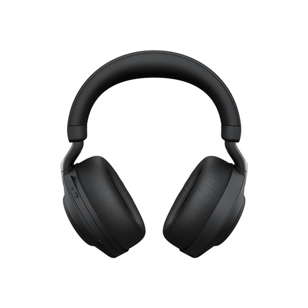 Jabra Evolve2 85 MS Stereo