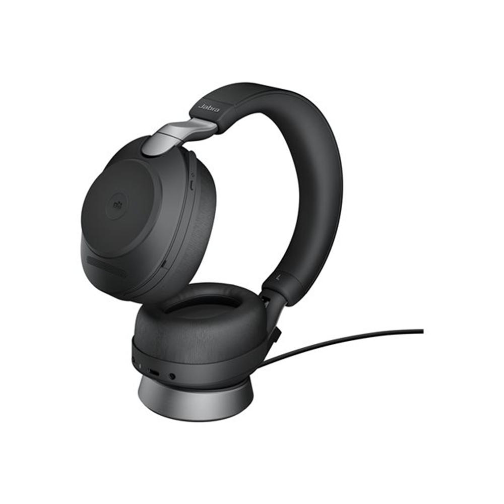 Jabra Evolve2 85 MS Stereo