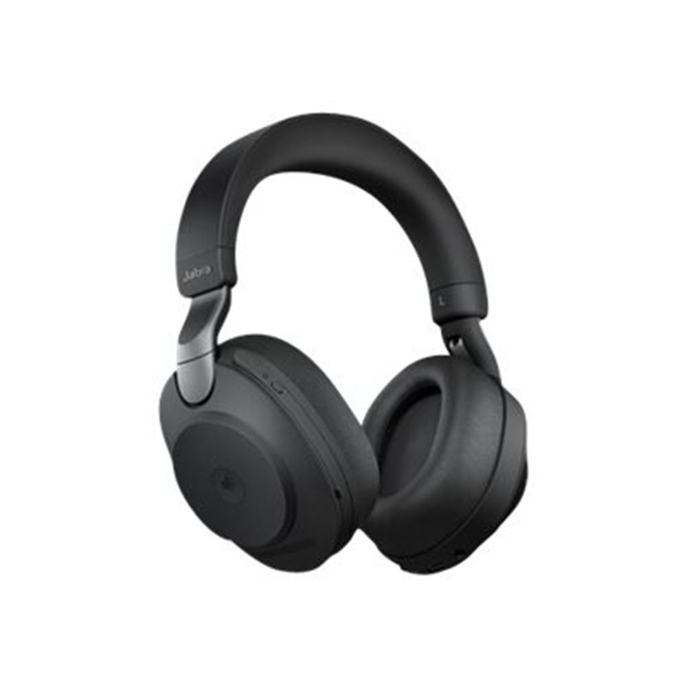 Jabra Evolve2 85 MS Stereo
