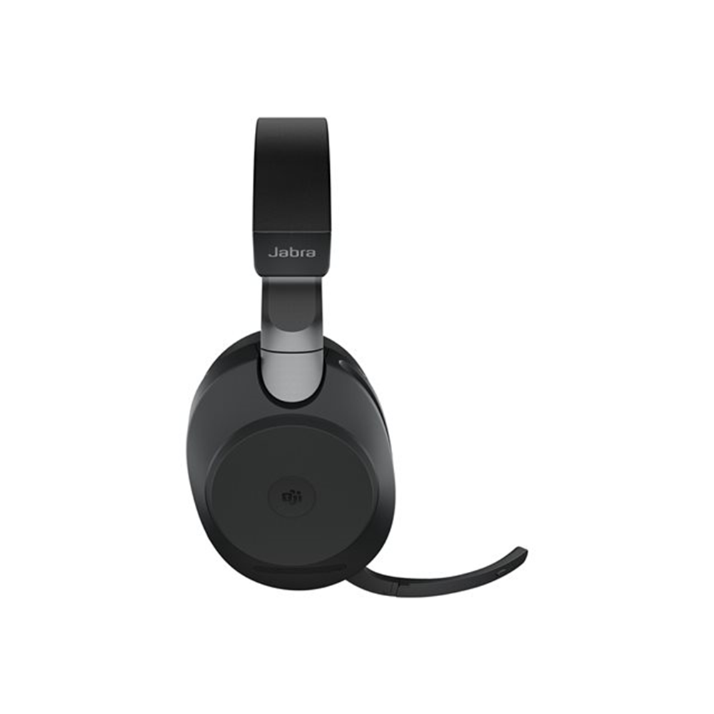 Jabra Evolve2 85 MS Stereo